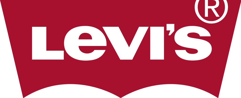 1024px-Levis-logo-quer.svg