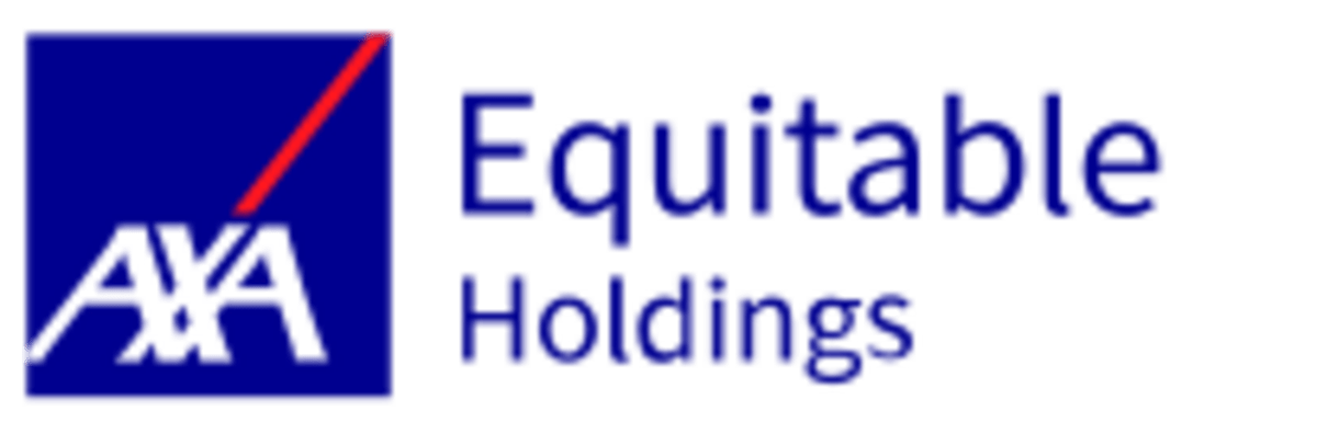 1200px-AXA_Equitable_Holdings_logo.svg