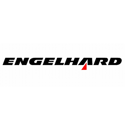 Brand_Engelhard