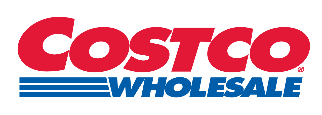 Costco_Wholesale_logo_2010-10-26.svg