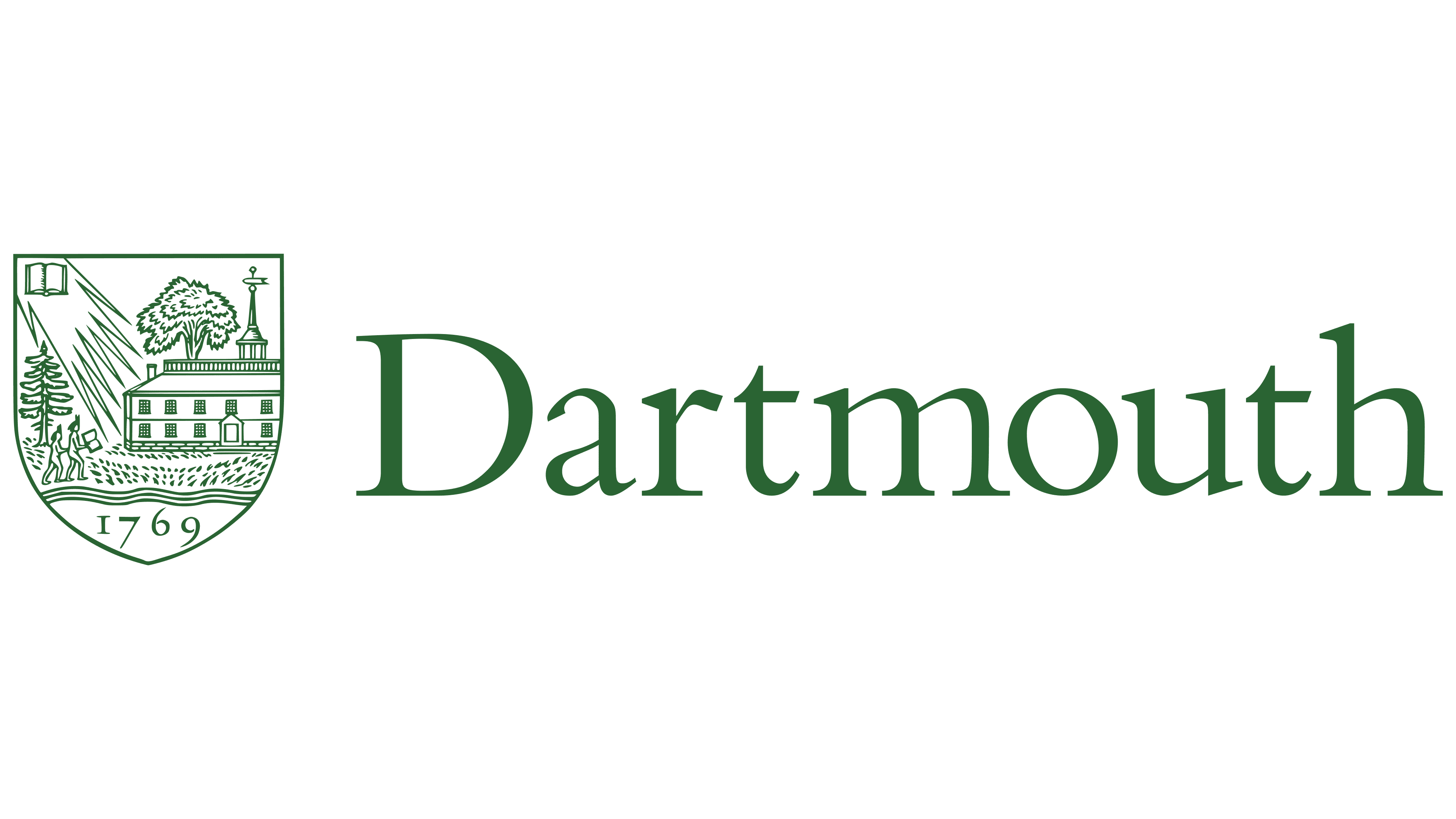 Dartmouth-Logo-before-2018