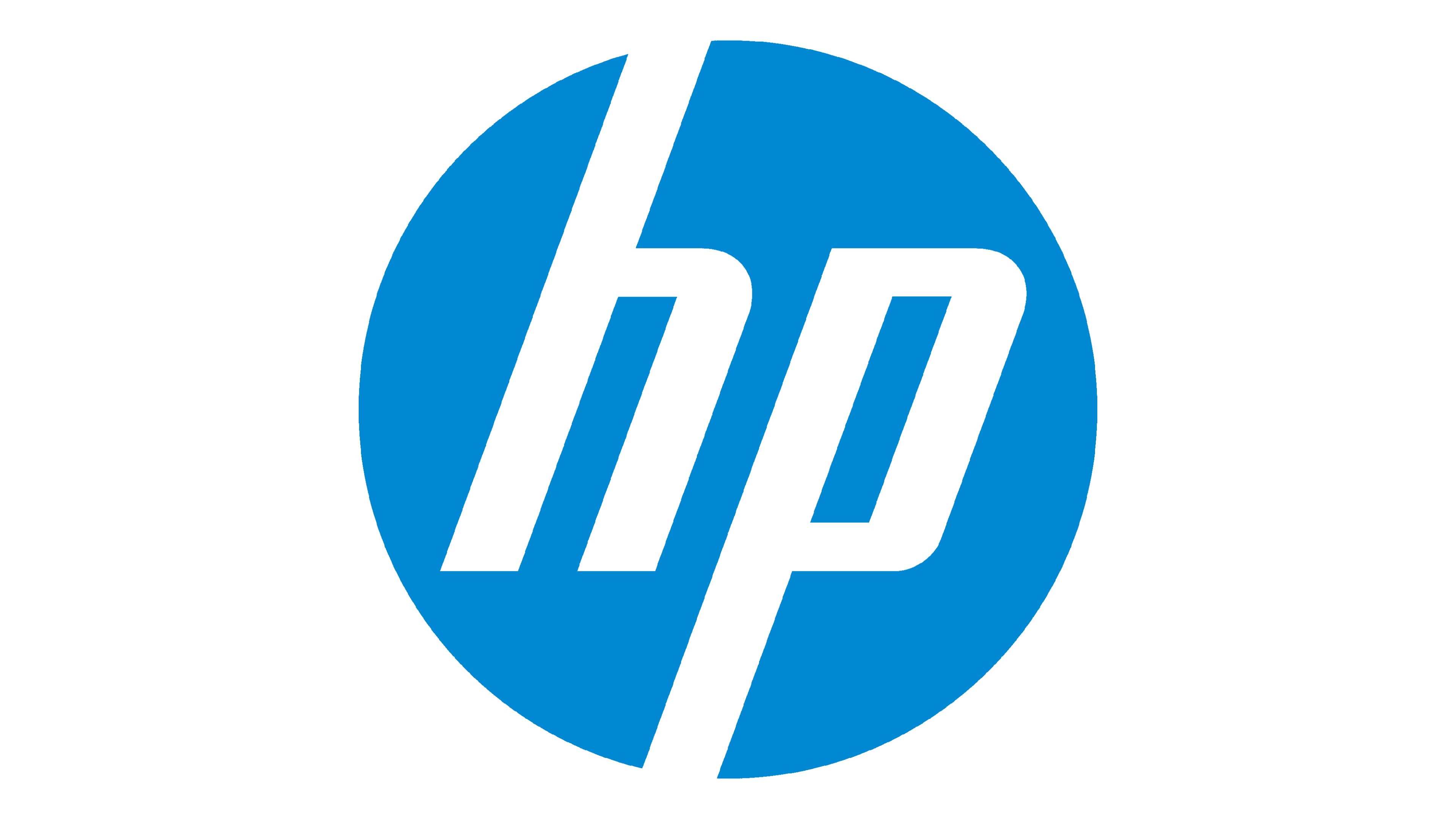 HP-Logo-2012