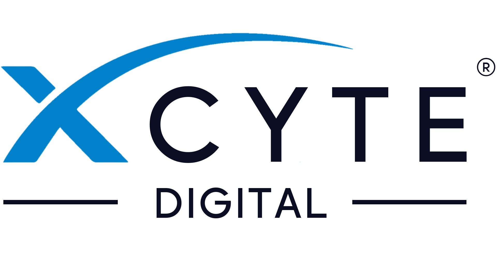 Conferences xcyte digital