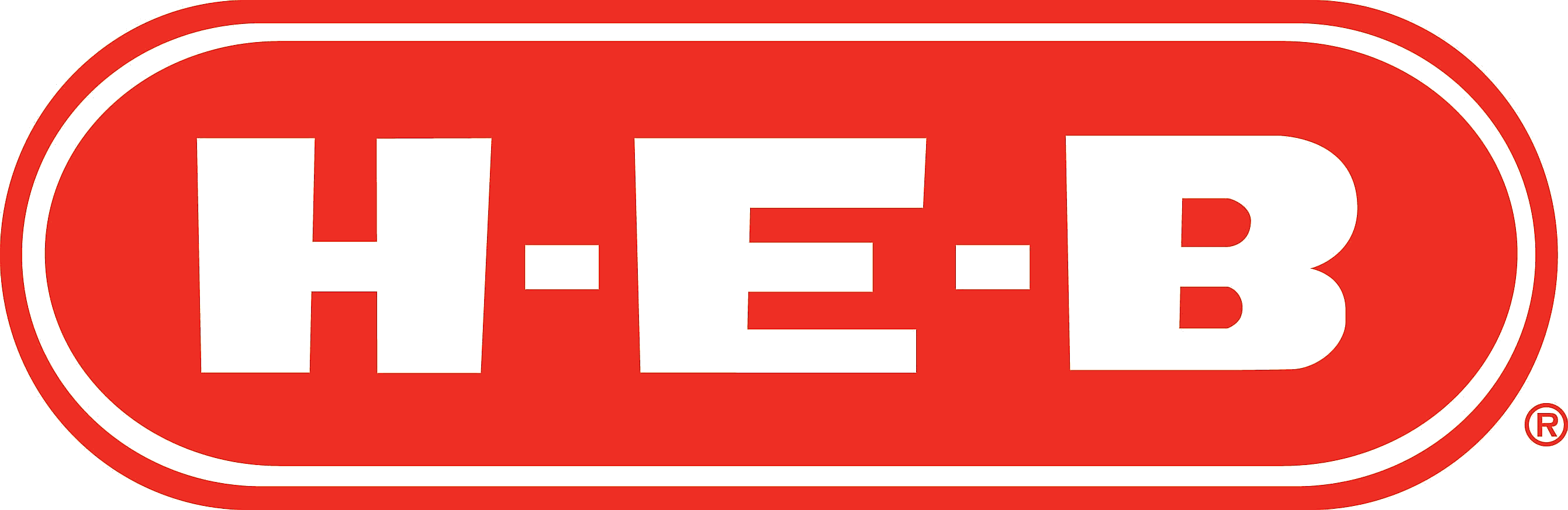 Logo_of_the_HEB_Grocery_Company,_LP