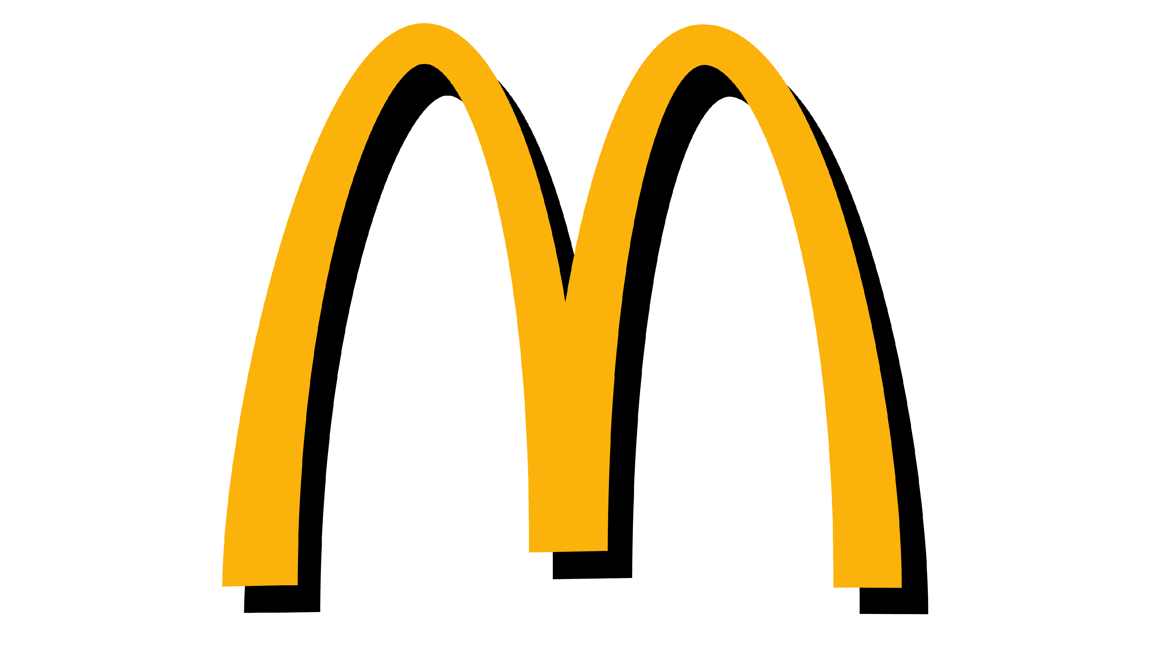 McDonalds-Logo-1993