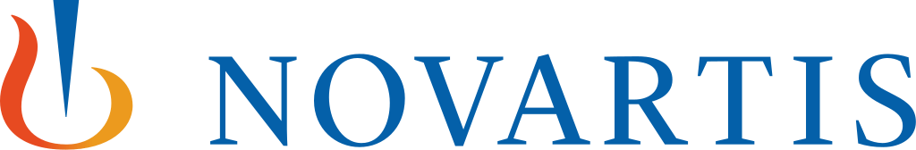 Novartis-Logo.svg