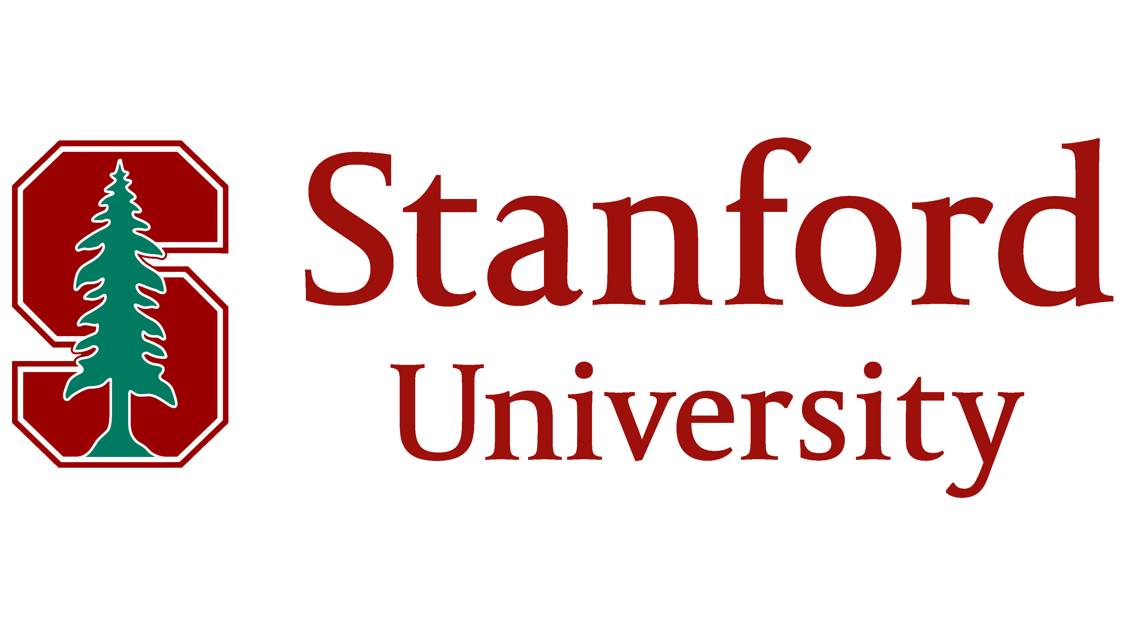 Stanford-Symbol