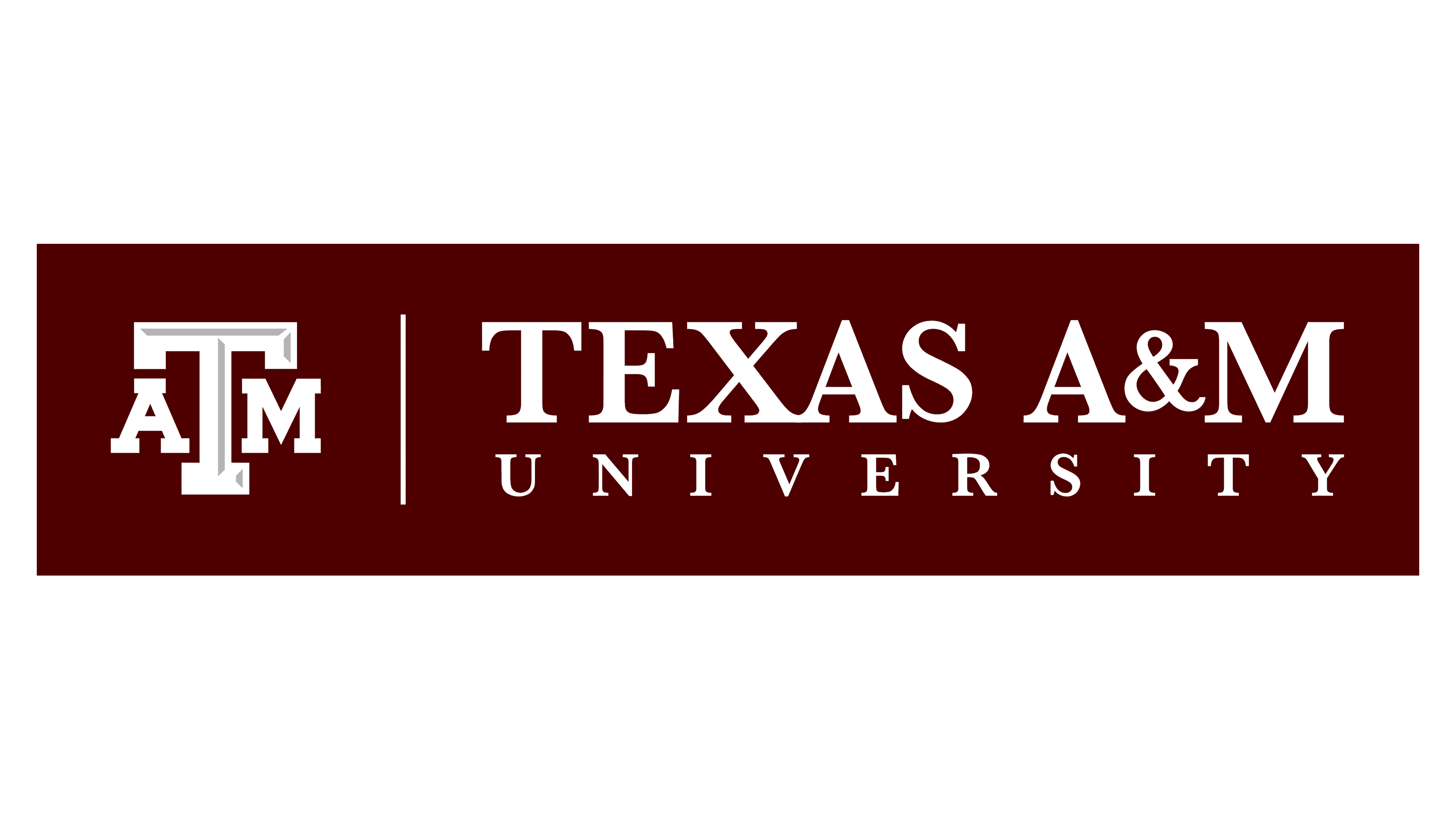 Texas-AM-Emblem