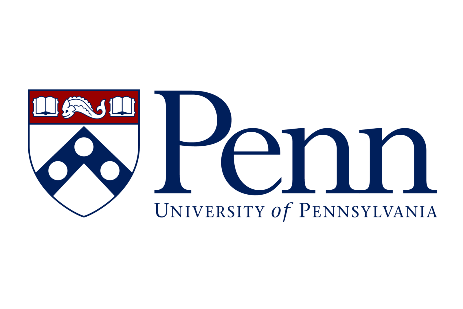 UniversityofPennsylvania_FullLogo_RGB-4_0