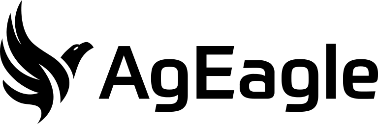 ageagle