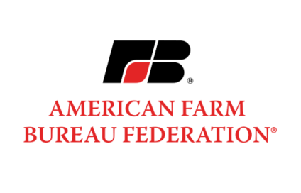 american-farm-bureau-federation-424x272