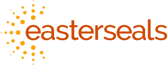 easterseals-logo