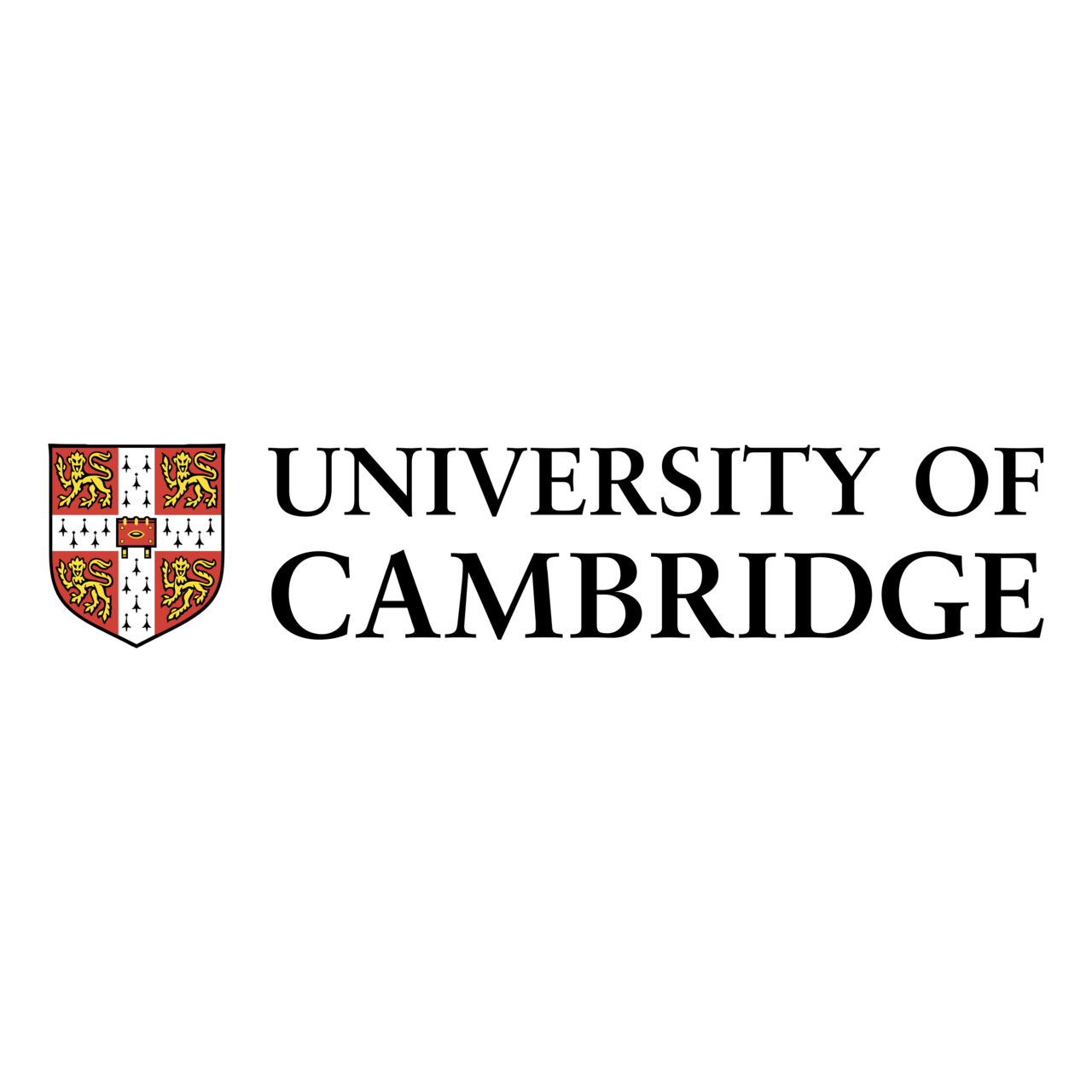 university-of-cambridge-logo-1