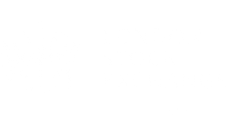 London Stock Exchange